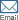 Email This Page