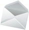 Subscribe To Universe Newsletter