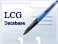 Join / Update LCG's Database
