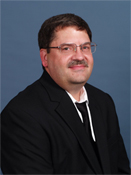 Andrew Evans