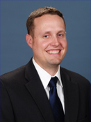 Eric Huff