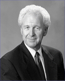 Frank Sortino