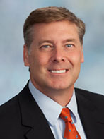 Fred Stewart