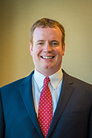 James Challen