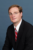 Cam McElroy