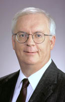 Jared Shope