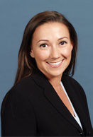 Karin B. Booher