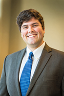 Matthew Hawkins