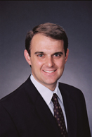 Michael Lubin