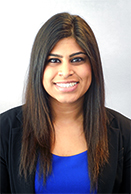 Neelma Dhanani