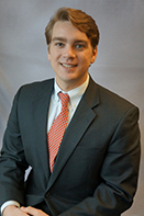 Patrick Coleman