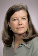 Peggy Madden