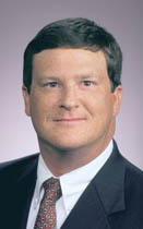 Scott Freeman