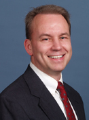 Scott Wilkinson