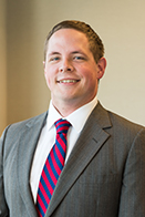 Zach Brumett